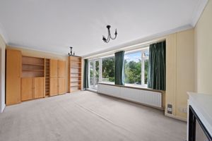 Photo 7- click for photo gallery